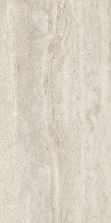 UNICOM - TIBUR STONE - AVENA 24X48