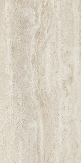 U - TIBUR STONE - AVENA 24X48 Porcelain Tile