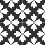 Kenzzi - Kasbah 8x8 *S/O*