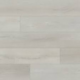 MSI LVT ANDOVER WHITBY WHITE 7X48 20 MIL *S/O*