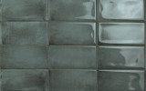 Be in Green Sea 4x8 Ceramic Wall Tile $6.99 SF
