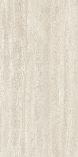 TIBUR STONE - CLASSICO 12X24