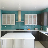 ARVEX AQUA 3X9 GLASS ($10.99/SF)