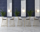 ECOCERAMICS PRECIOUS WHITE 30X60 $6.99 Sq. Ft.