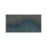 Seattle Navy Tile (24" x 48") – $5.99/sq. ft.