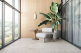 ELIANE IBIRAPUERA CAMEL 18X48 $7.99 SF