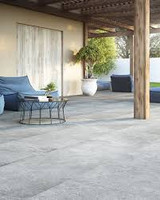 FLAT AC 36X36 Porcelain Tile $6.49/SF