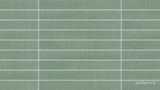 Murano Erva Verti Deco Glossy (2" x 17") — $1.00 Per Piece