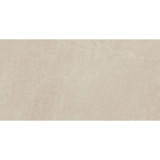 ELIANE - PIETRA ITALIA BEIGE POLISHED - 20X40 $3.99 Sq. Ft.