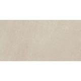 PIETRA ITALIA BEIGE POLISHED - 20X40 $3.99 Sq. Ft.