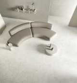 Settecento Blendstone 12x24 White $4.99 Sq. Ft.