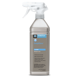 Laticrete Stonetech Heavy Duty Sealer Quart