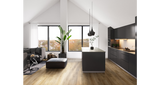 M- LVT CYRUS RUNMILL ISLE 7X48 12 MIL *S/O*