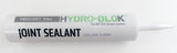 HydroBlok Joint Sealant 10 oz