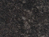 GRANITE 3CM - STEEL GRAY