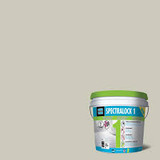 Laticrete Spectralock 1 Pre-Mixed Grout #90 Light Pewter