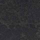 GRANITE 3CM - NERO MIST HONED
