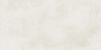 NOVABELL - PARIS - PLUME 16X32
