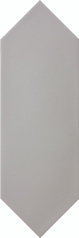 EQ - KITE - LIGHT GREY 4X12