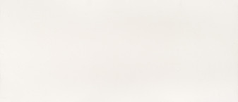 QUARTZ 3CM - SNOW WHITE