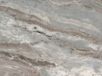 GRANITE 3CM - FANTASY BROWN