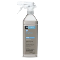 Laticrete Stonetech Deepklenz Cleaner