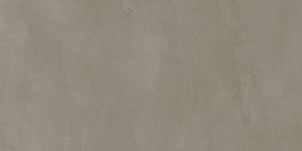 NOVABELL - PARIS - CIMENT 16X32