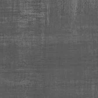 SA - BRUSHED METALLIC - CHARCOAL 2X2 MOSAIC