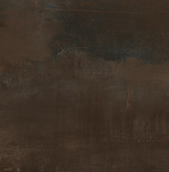 NOVABELL - FORGE - BRONZO 12X24