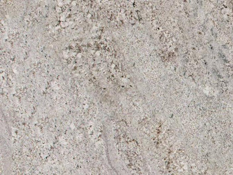 GRANITE 3CM - ANDINO WHITE