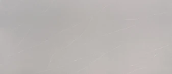 QUARTZ 3CM - SOAPSTONE MIST