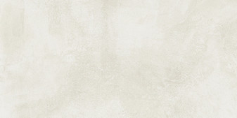 NOVABELL - PARIS - PLUME 16X32