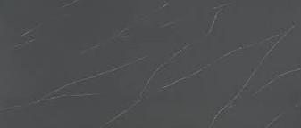 QUARTZ 3CM - SOAPSTONE METROPOLIS
