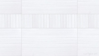 SA GRASSCLOTH 2.0 BIANCO 12X24 *S/O*