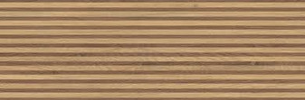 PHM - OUD - HONEY PORTO DECO 13X39