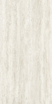 UNICOM - TIBUR STONE - OPALE 12X24