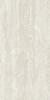 UNICOM - TIBUR STONE - OPALE 24X48