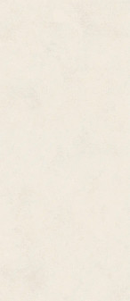 NOVABELL - KHROMA - TALCO 12X24