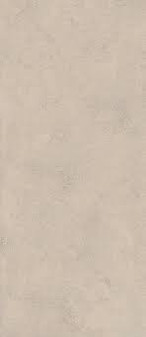 NOVABELL - KHROMA - CORDA 12X24