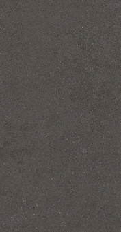 N- Khroma Moro: 12x24 Matte