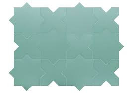 EQUIPE - PORTO S. & C. - STAR JADE *FULL BOXES ONLY*