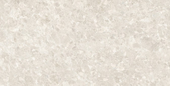 NOVABELL - KEYSTONE - PURE 24X48