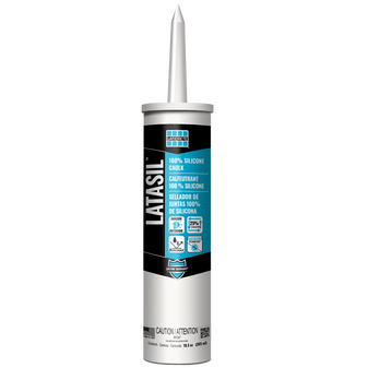 LATASIL CAULK