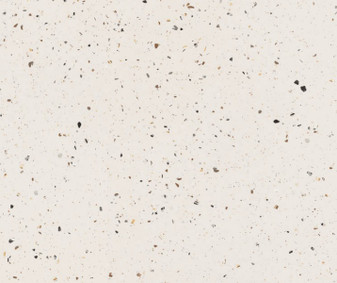 SILEX BRANCO POLISHED - 36X36 TERRAZZO LOOK PORCELAIN TILES