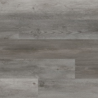 MSI - EVERLIFE LVT - CYRUS KATELLA ASH 7X48 12 MIL *S/O*