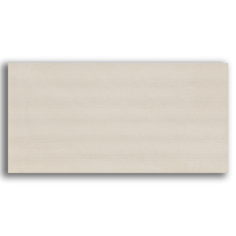 ELIANE - ATINS BAMBOO SHELL DECO - 24X48