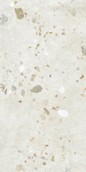 PASTORELLI - YOURSELF - PURE BUBBLE 24X48