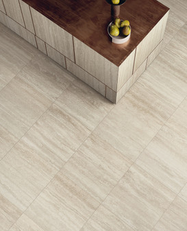 UNICOM - TIBUR STONE - AVENA 12X24
