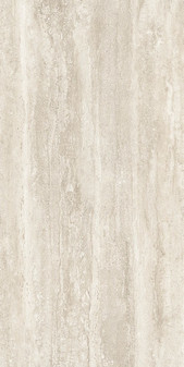 U - TIBUR STONE - CLASSICO 12X24