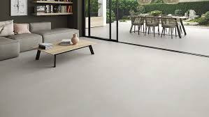 PAMESA - DUPLOCEM - WHITE 18X36 PORCELAIN TILE